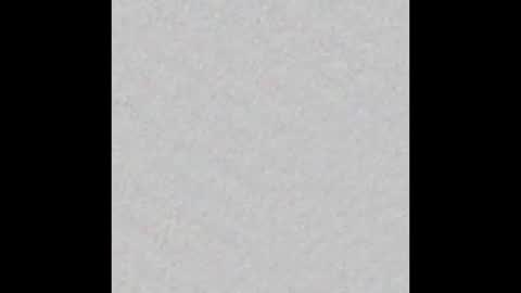 Snapshot of camila_berk chatting on 26, 10, 2025 Cami online show from 26, 10, 2025