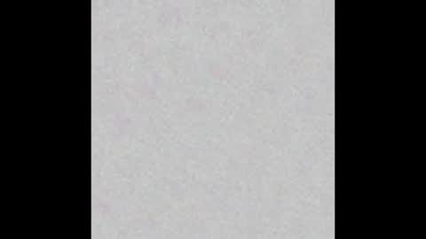 Snapshot of camila_berk chatting on 1, 11, 2025 Cami online show from 1, 11, 2025