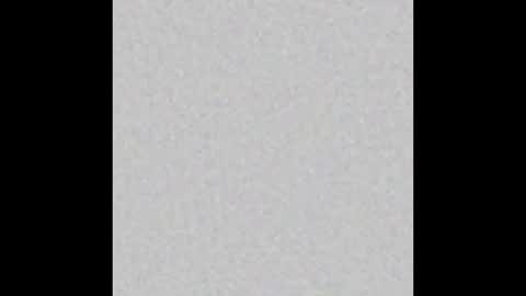 Snapshot of camila_berk chatting on 17, 11, 2025 Cami online show from 17, 11, 2025