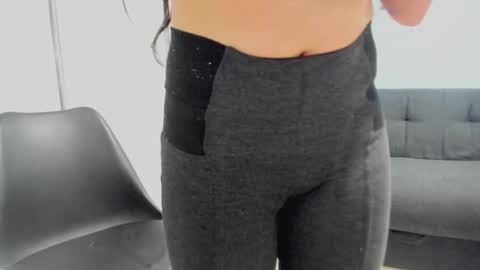 Snapshot of camila_berk chatting on 18, 11, 2025 Cami online show from 18, 11, 2025