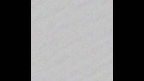 Snapshot of camila_berk chatting on 30, 11, 2025 Cami online show from 30, 11, 2025