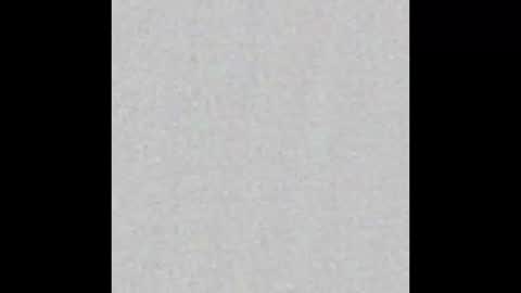 Snapshot of camila_berk chatting on 20, 2, 2026 Cami online show from 20, 2, 2026