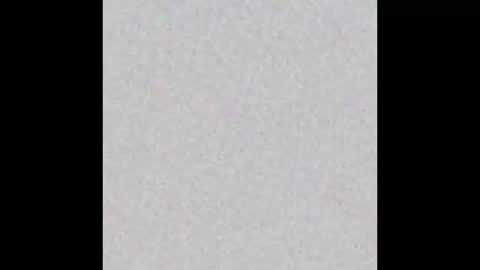 Snapshot of camila_berk chatting on 22, 2, 2026 Cami online show from 22, 2, 2026