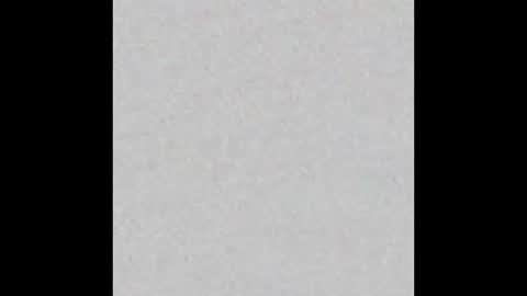 Snapshot of camila_berk chatting on 4, 3, 2026 Cami online show from 4, 3, 2026