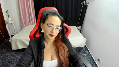 Snapshot of camila_bj chatting on 1, 6, 2026 camila_bj online show from 1, 6, 2026