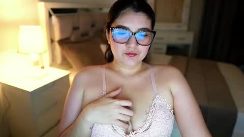 Camila buitrago online show from 3, 2, 2026