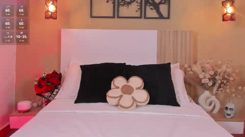 camila_bustamante_ online show from 18, 10, 2025