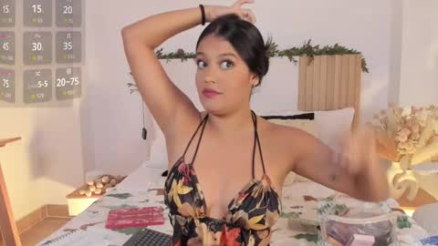camila_bustamante_ online show from 6, 1, 2026