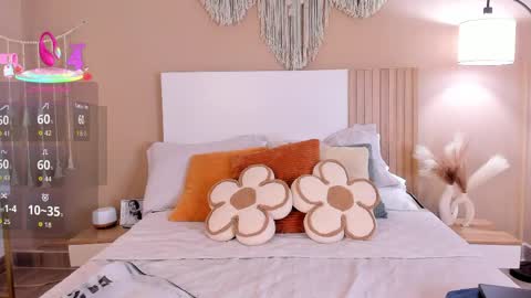 camila_bustamante_ online show from 25, 3, 2026