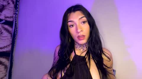  s online show from 9, 2, 2026