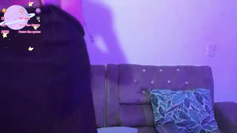  s online show from 17, 3, 2026