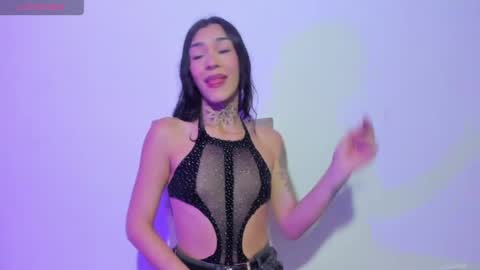 Snapshot of camila_coxx chatting on 5, 5, 2026 s online show from 5, 5, 2026