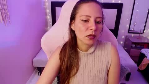 camila online show from 2, 6, 2026