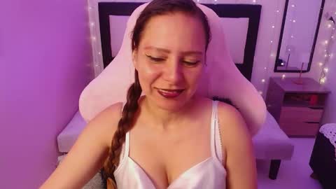 camila online show from 6, 6, 2026
