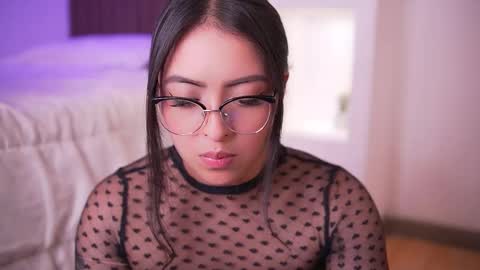 Camila online show from 26, 3, 2026