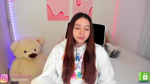  C A M I  online show from 5, 1, 2025