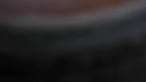 C A M I L A online show from 28, 10, 2025