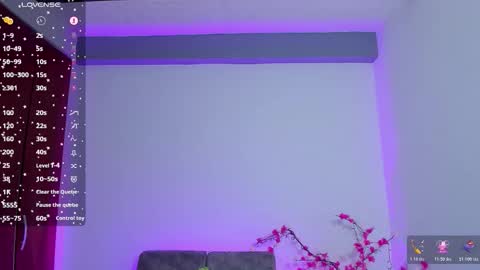 C A M I L A online show from 20, 2, 2026