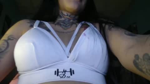 Snapshot of camila_love14 chatting on 26, 2, 2026 camila_love14 online show from 26, 2, 2026