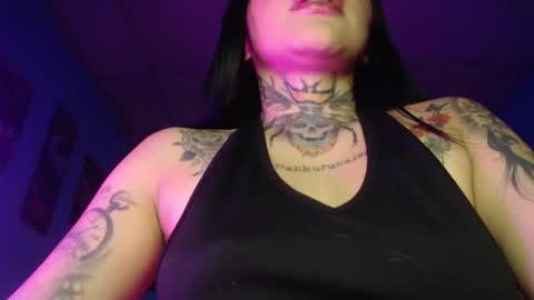 Snapshot of camila_love14 chatting on 1, 3, 2026 camila_love14 online show from 1, 3, 2026