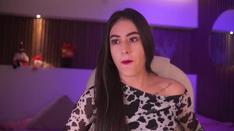 camila_martinez9 online show from 20, 2, 2026
