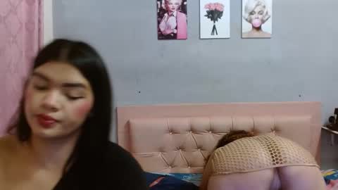 camila_meza online show from 27, 4, 2026