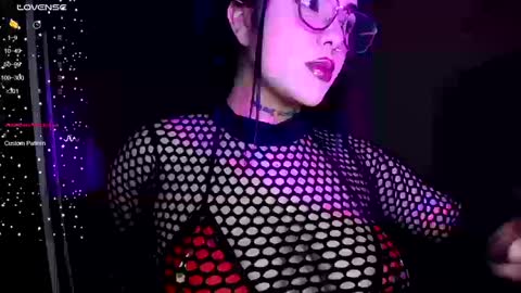 Snapshot of camila_pandora_ch chatting on 24, 9, 2025 Cami online show from 24, 9, 2025