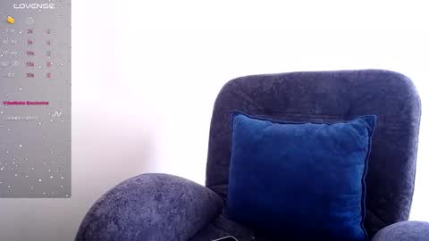 Snapshot of camila_pandora_ch chatting on 1, 2, 2026 Cami online show from 1, 2, 2026