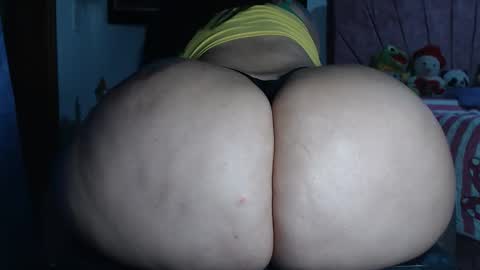 Snapshot of camila_rosess chatting on 29, 5, 2026 valentinaEpic way Ive been fucked 1515 online show from 29, 5, 2026