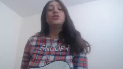 Snapshot of camila_rouswhyth chatting on 24, 4, 2026 camila_rouswhyth online show from 24, 4, 2026