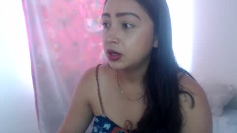 Snapshot of camila_rouswhyth chatting on 4, 5, 2026 camila_rouswhyth online show from 4, 5, 2026
