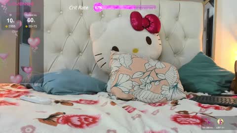 camila_sex_latina online show from 13, 12, 2024