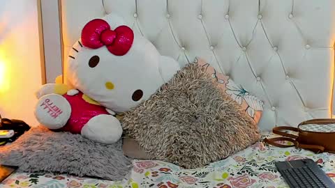 camila_sex_latina online show from 17, 1, 2025