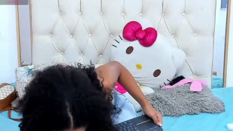 camila_sex_latina online show from 20, 1, 2025