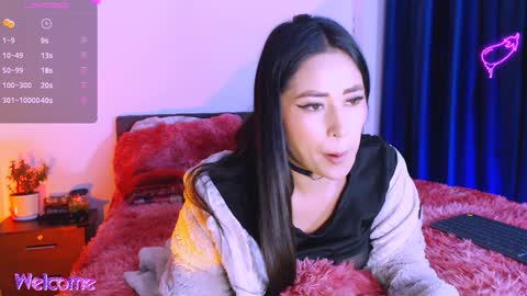 MIA  online show from 23, 1, 2025