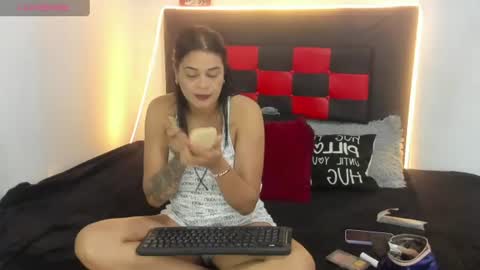 Snapshot of camila_valenciia_ chatting on 21, 7, 2026 Camila online show from 21, 7, 2026