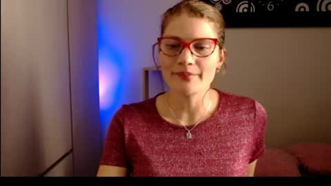 Snapshot of camila_ventura chatting on 6, 4, 2026 Camila ventura online show from 6, 4, 2026