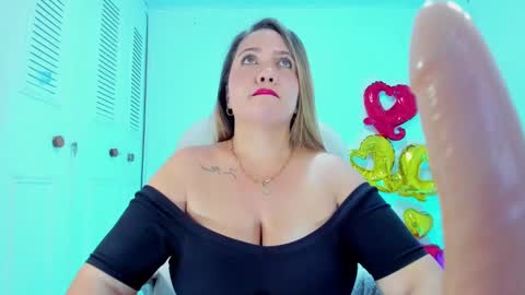 camilaa foxxx online show from 15, 2, 2025