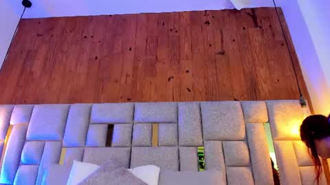 Snapshot of camilaa_smith_ chatting on 15, 6, 2026 camilaa_smith_ online show from 15, 6, 2026