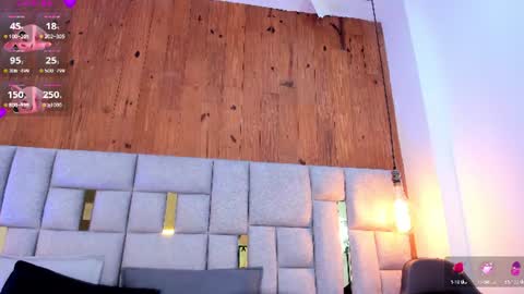 Snapshot of camilaa_smith_ chatting on 4, 7, 2026 camilaa_smith_ online show from 4, 7, 2026