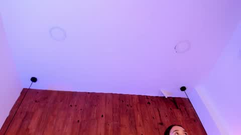 Snapshot of camilaa_smith_ chatting on 14, 7, 2026 camilaa_smith_ online show from 14, 7, 2026