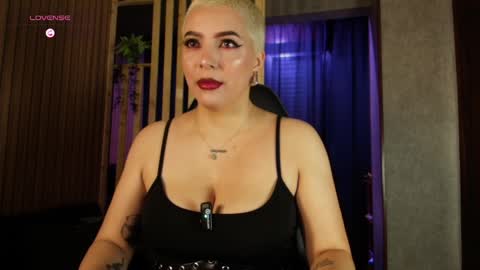    online show from 4, 4, 2026