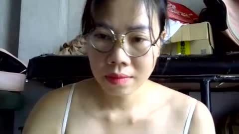 Snapshot of camilabea chatting on 16, 6, 2026 camilabea online show from 16, 6, 2026
