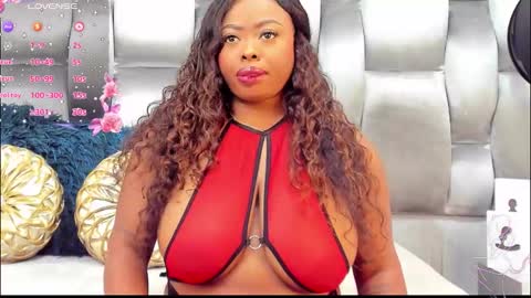 camila benitez online show from 23, 10, 2025