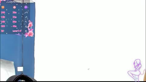 camila benitez online show from 10, 3, 2026