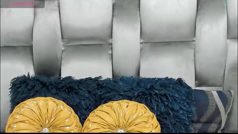 camila benitez online show from 29, 3, 2026