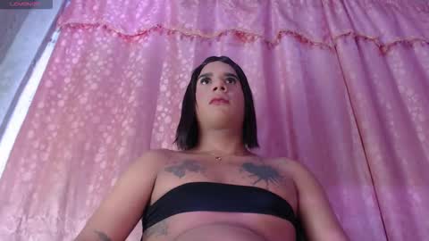 Snapshot of camilabig_dick chatting on 7, 6, 2026 CAMILA online show from 7, 6, 2026