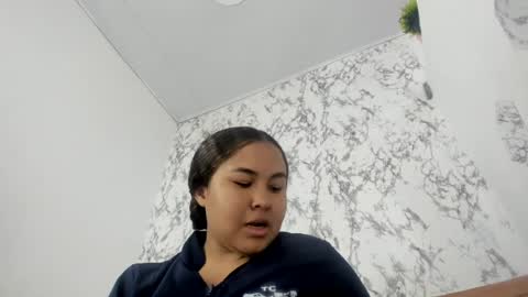 Snapshot of camilagreco_04 chatting on 13, 7, 2026 camila online show from 13, 7, 2026