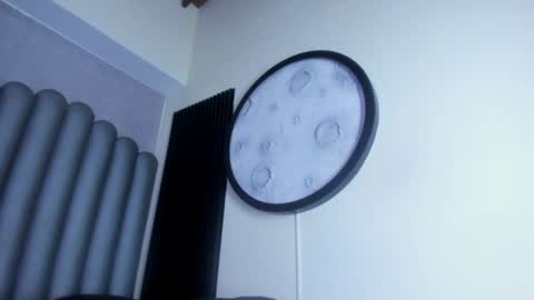 Snapshot of camilagrey_ chatting on 5, 8, 2026 camila online show from 5, 8, 2026
