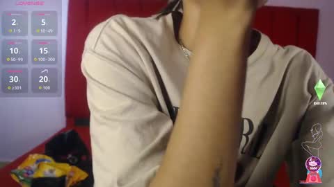 kira online show from 4, 11, 2025